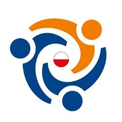 Dremo Personaldienstleistung GmbH