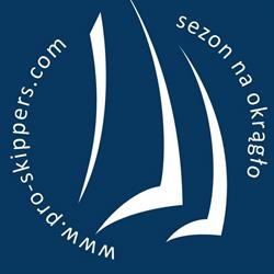 Pro-Skippers Group