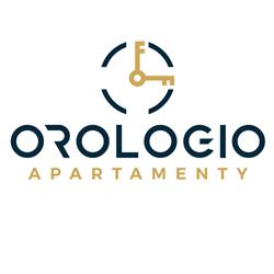 Apartamenty Orologio