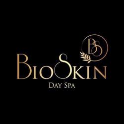 BioSkin Spa