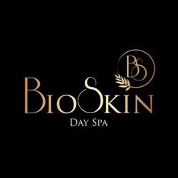 BioSkin Spa