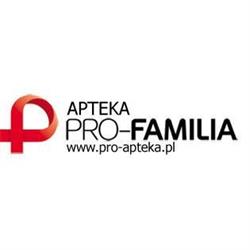 Apteka PRO-APTEKA