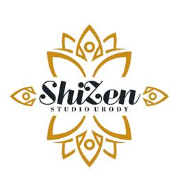 Studio Urody ShiZen Salon kosmetyczny