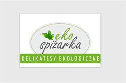 EKOSPIŻARKA