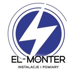 EL-MONTER Instalacje i Pomiary Sp. z o.o.
