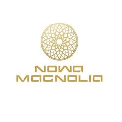 Nowa Magnolia