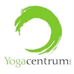 Yoga Centrum Łódź