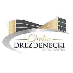 Osiedle Chełm Drezdenecki