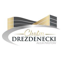 Osiedle Chełm Drezdenecki