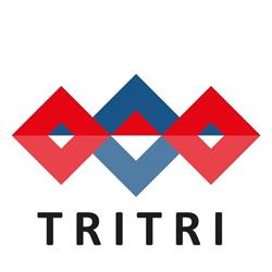 TRITRI Jozef Golian