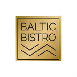 Baltic Bistro