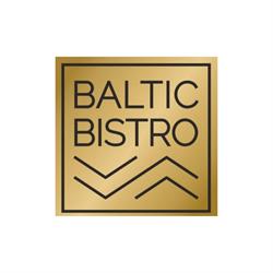 Baltic Bistro