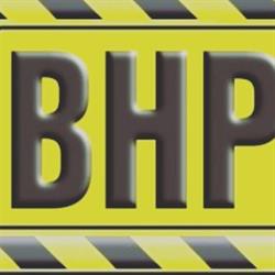 ABC-BHP SKLEP
