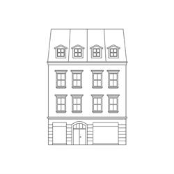 STRADONIA Serviced Apartments