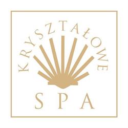 Kryształowe SPA