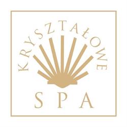Kryształowe SPA