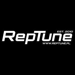 RepTune - tuning mechaniczny i elektroniczny