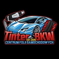 Tinter BKW
