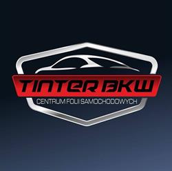 Tinter BKW