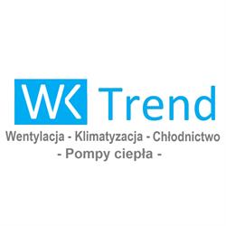 WK Trend