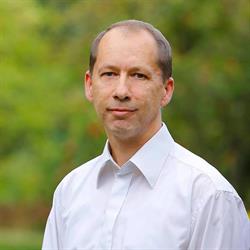 Ubezpieczenia Con-Rad Jarosław Radecki