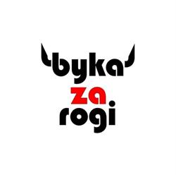 Hipoterapia Fundacja Byka za Rogi