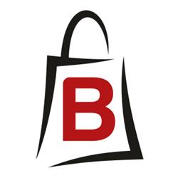BUTIK z BIELIZNA.pl