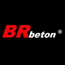 BRbeton - betoniarnia Bielsko-Biała