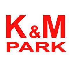 K&M PARK