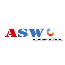 ASW INSTAL SP. JAWNA