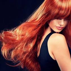 Salon Urody Willa Wrzosowa Opole