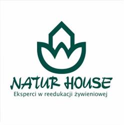 Centrum Dietetyczne Naturhouse Chrzanów