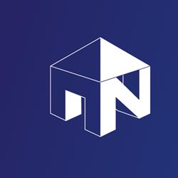 Nieruchomości Olender