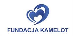 Fundacja "Kamelot"