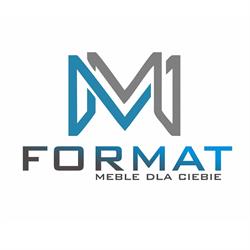 MFormat. Studio mebli na wymiar