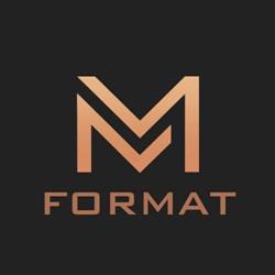 MFormat. Studio mebli na wymiar