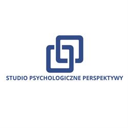 Studio Psychologiczne Perspektywy