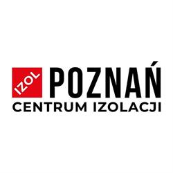 IzolPoznań