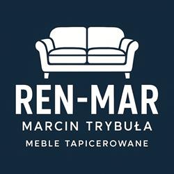 Ren-Mar Marcin Trybuła