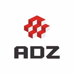 ADZ Beton Blok System