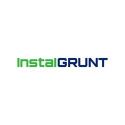 Instalgrunt sp. z o.o.