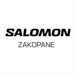 Salomon Zakopane