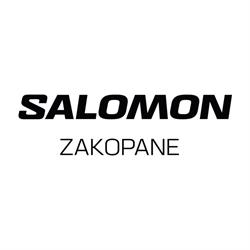 Salomon Zakopane