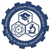 Akademickie Liceum Ogólnokształcące Politechniki Śląskiej