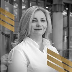 MARSZAŁEK MACIOCHA AGENCJA NIERUCHOMOŚCI