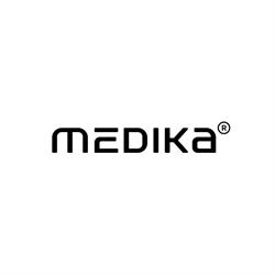 Medika