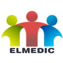 ELMEDIC Biorezonans Łódź