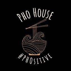 Pho house