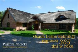 Osada Bębnikąt