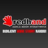 Redhand